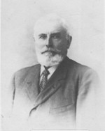 Emile Beaupère