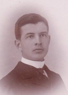 Maurice Rayer