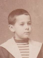 Paul Rayer