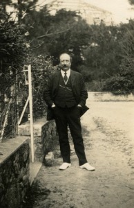 Georges Hailaust