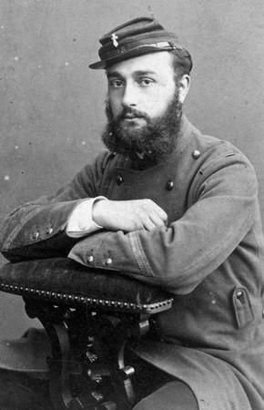 Victor_riom soldat