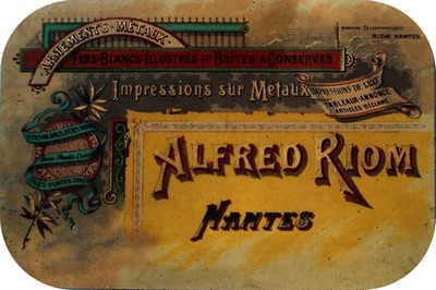 usine_alfred_riom
