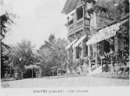 villa_edouard