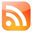 Suivez-moi par RSS!